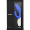 Lelo - Ina Wave 2 Vbrador Luxury Mouvement Spécial California Sky